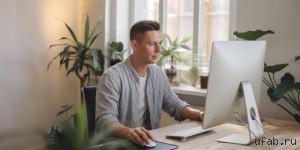 Заказать настройку контекстной рекламы сейчас