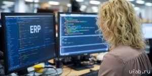 Анализ конкурентов в медицине