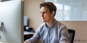 Настройка рекламы по доступной цене