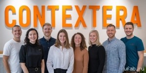 Настройка рекламы по доступной цене