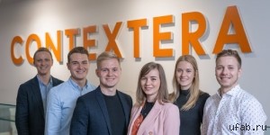 Настройка рекламы по доступной цене